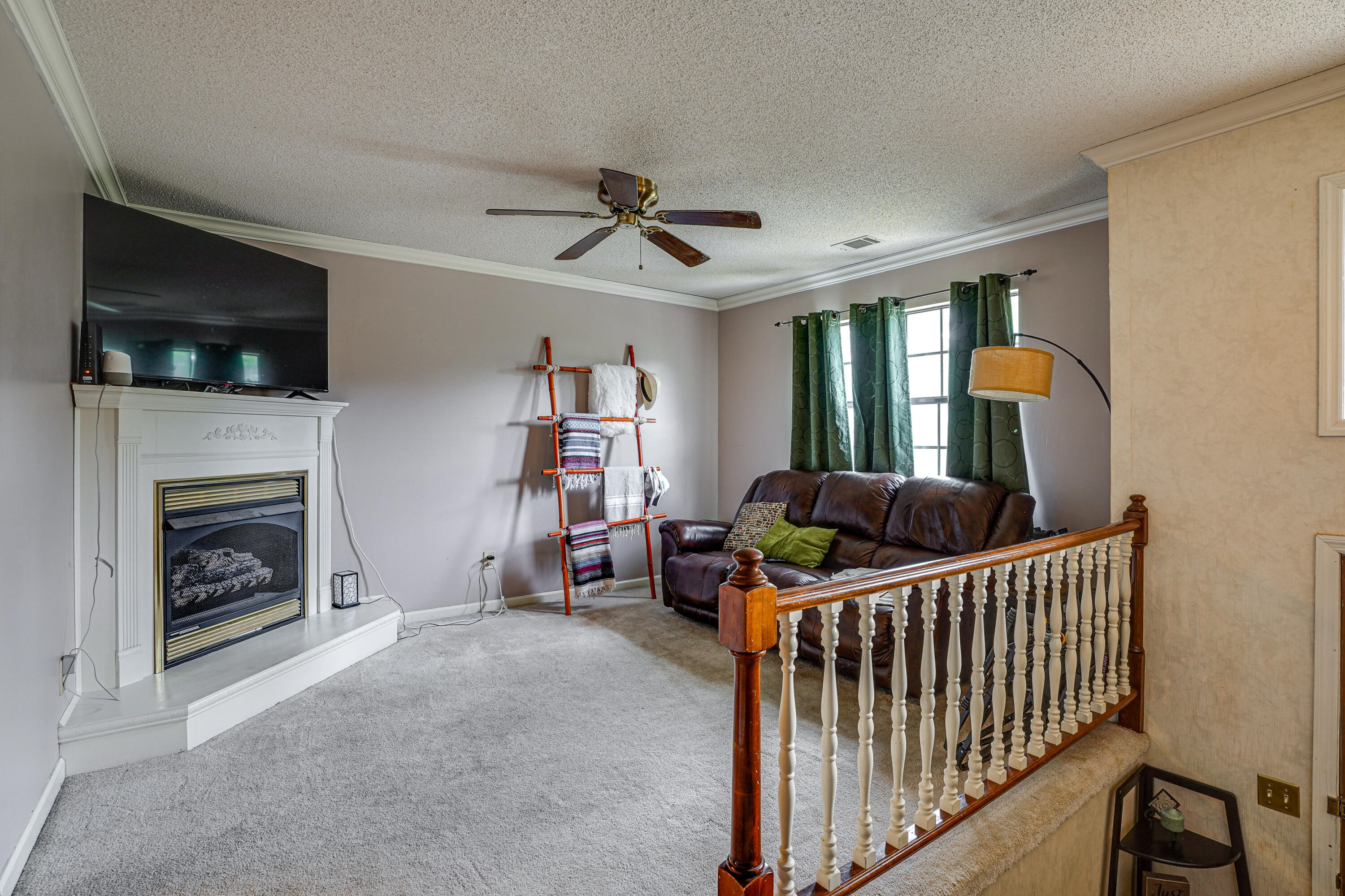 423 Northmont Road Hixson, TN 37343 - Photo 4 of 37 04-423 Northmont Rd-4