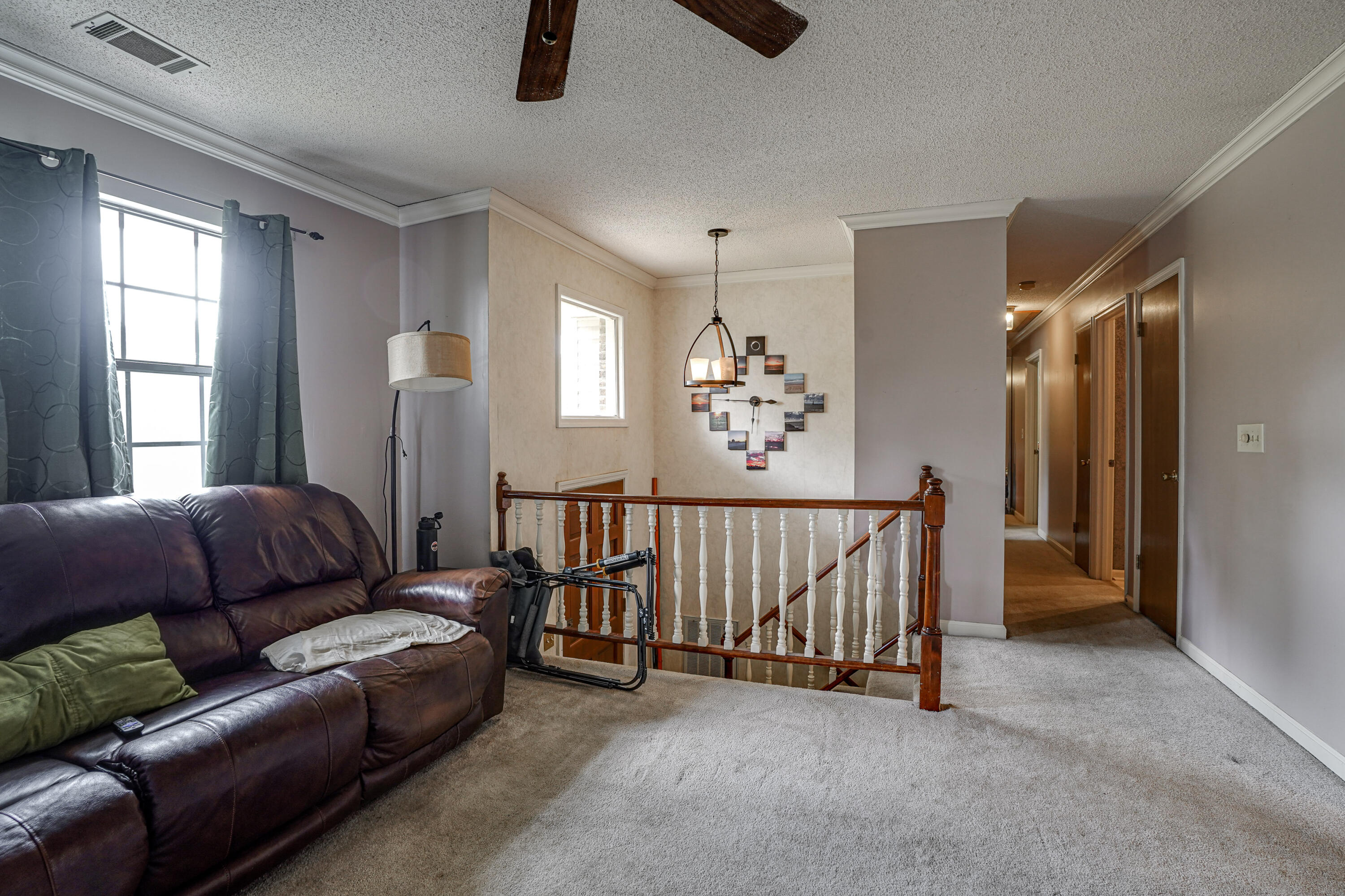 423 Northmont Road Hixson, TN 37343 - Photo 5 of 37 05-423 Northmont Rd-5