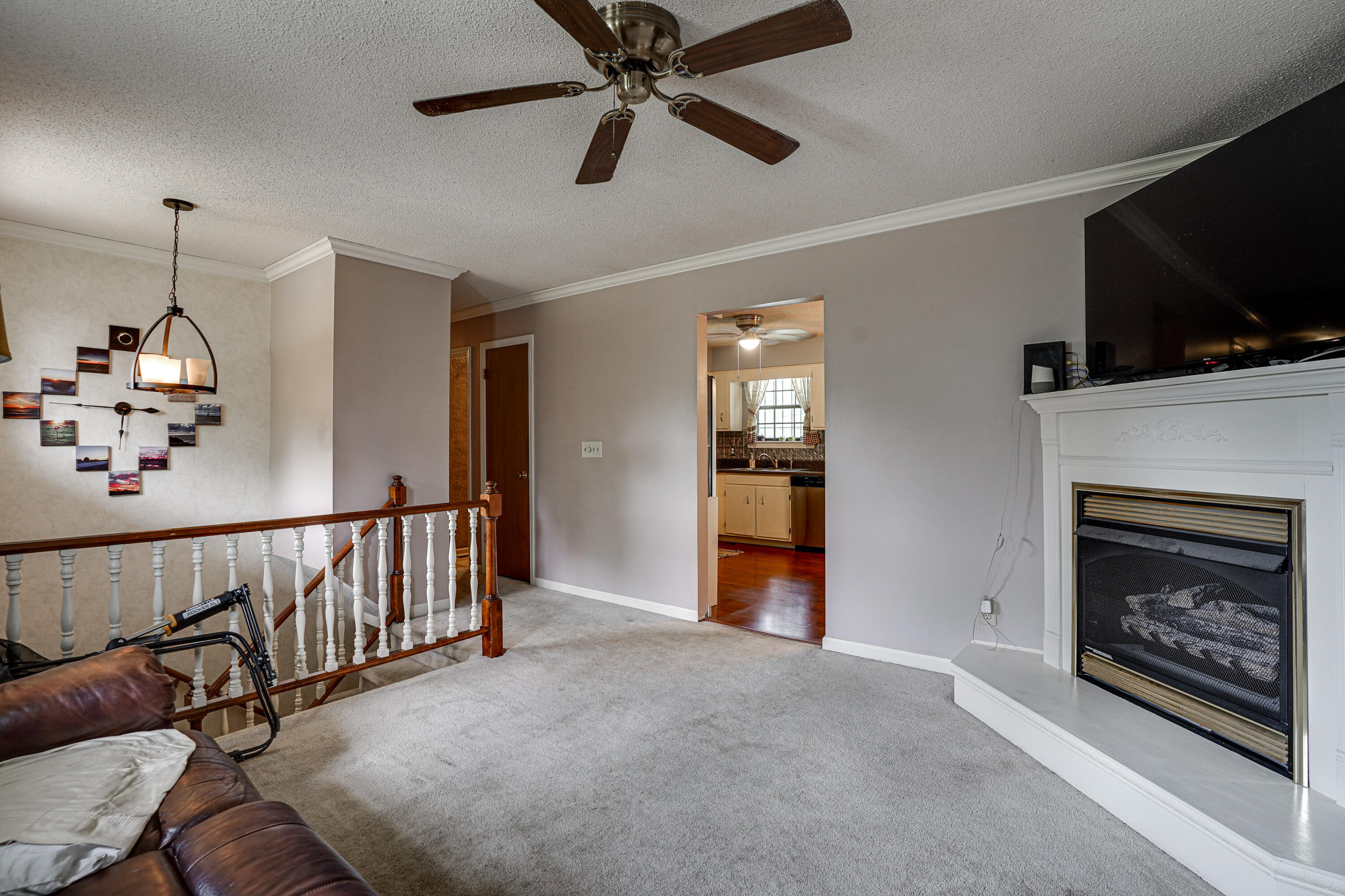 423 Northmont Road Hixson, TN 37343 - Photo 6 of 37 06-423 Northmont Rd-6
