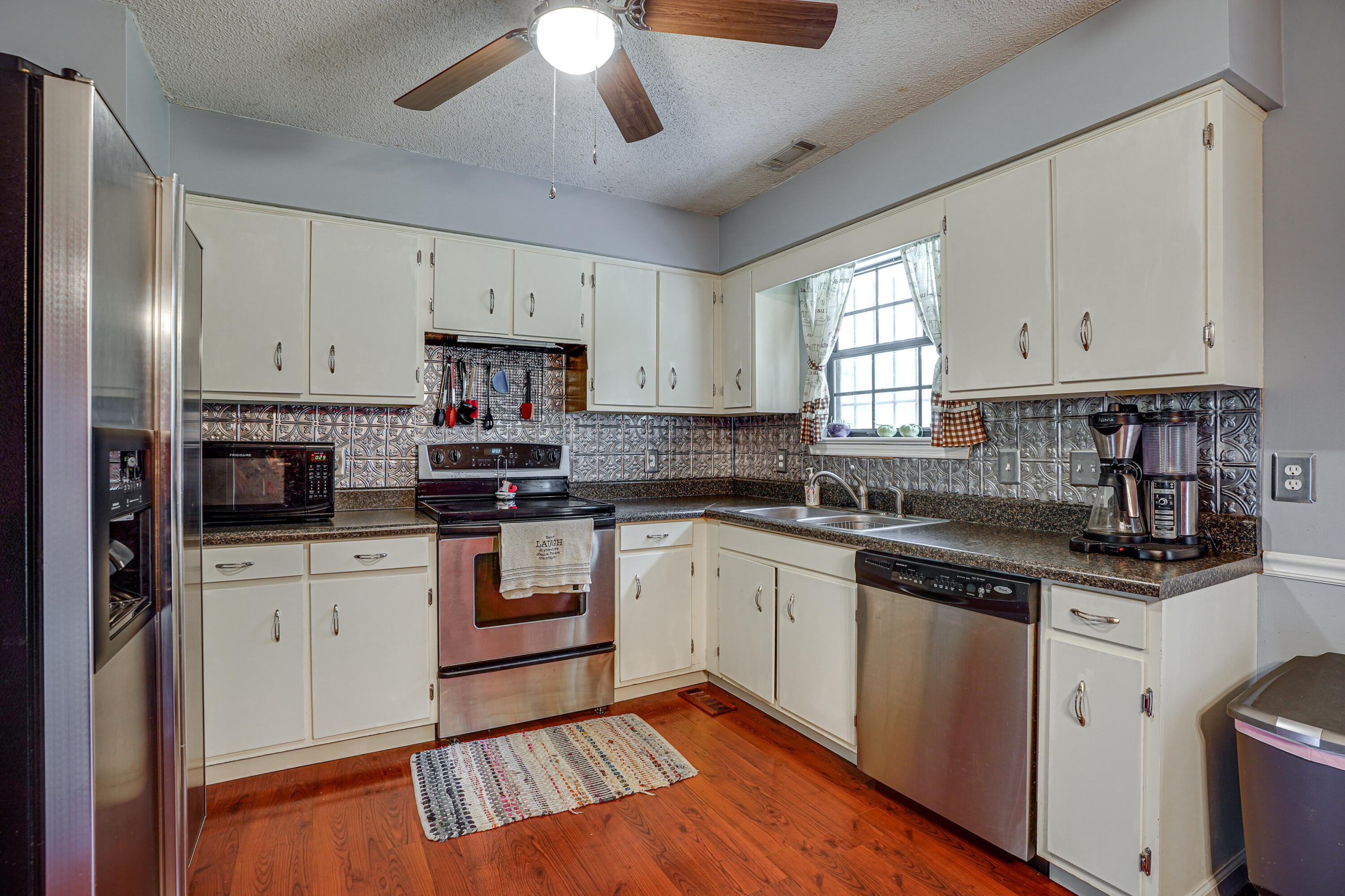 423 Northmont Road Hixson, TN 37343 - Photo 7 of 37 07-423 Northmont Rd-7