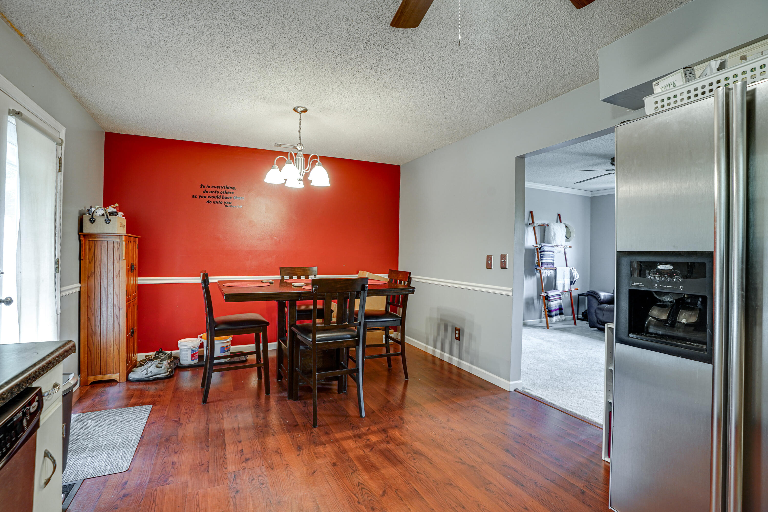 423 Northmont Road Hixson, TN 37343 - Photo 8 of 37 10-423 Northmont Rd-10