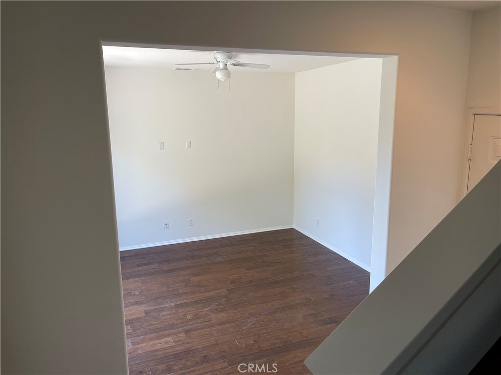 31 Aliso Ridge Loop Mission Viejo, CA 92691 - Photo 5 of 18 Gallery Image 5