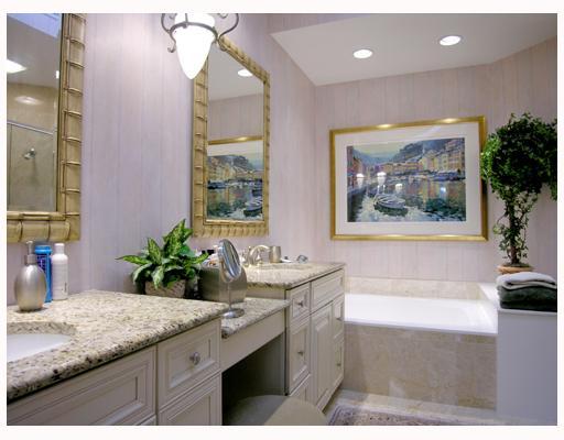 2420 Northwest 53rd Street Boca Raton, FL 33496 - Photo 5 of 16 Additional Photo
