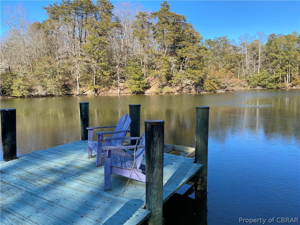 0 Captains Way Reedville, VA 22539 - Photo 8 of 10