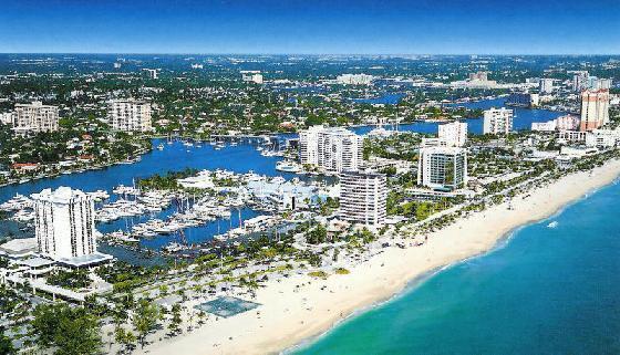 199 Southwest 15th Court Boca Raton, FL 33486 - Photo 24 of 24 Boca-Raton-Beach ok - Copy
