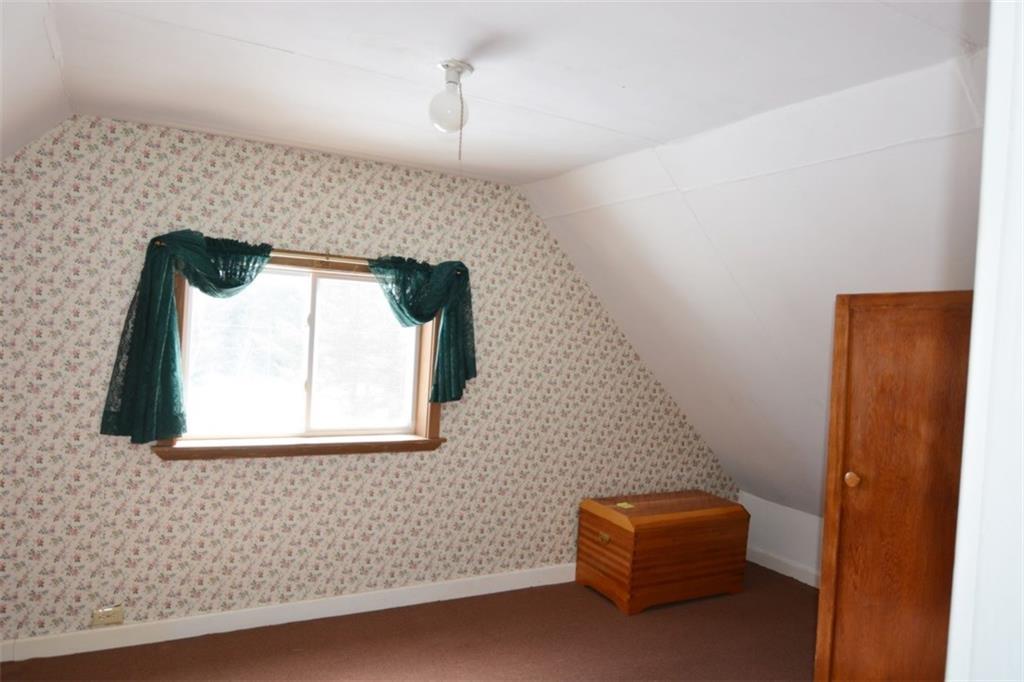 102 Sterling Ridge Road Ashland, ME 04732 - Photo 14 of 24 Photo