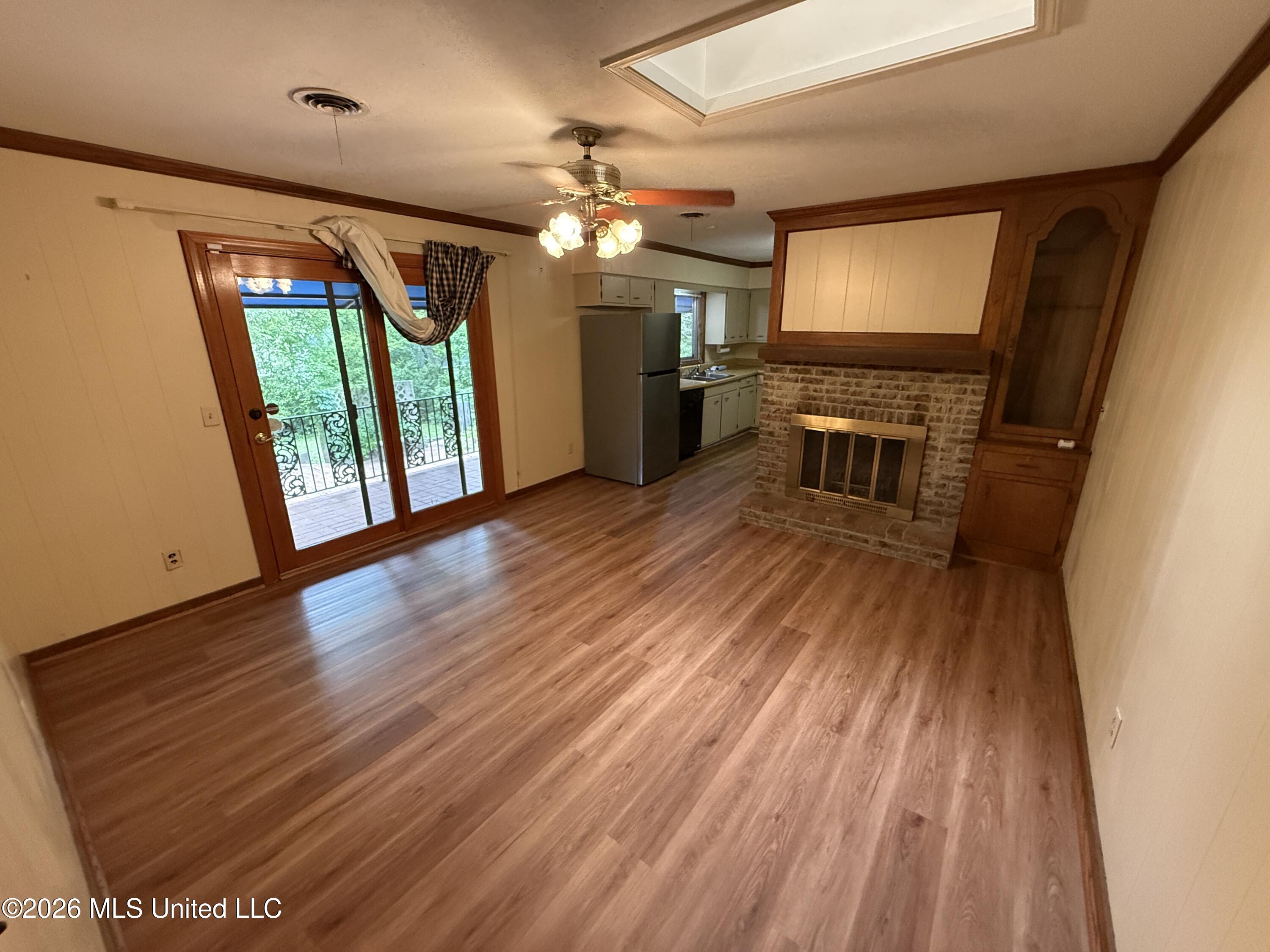 1726 Winchester Street Jackson, MS 39211 - Photo 23 of 39 IMG_8157