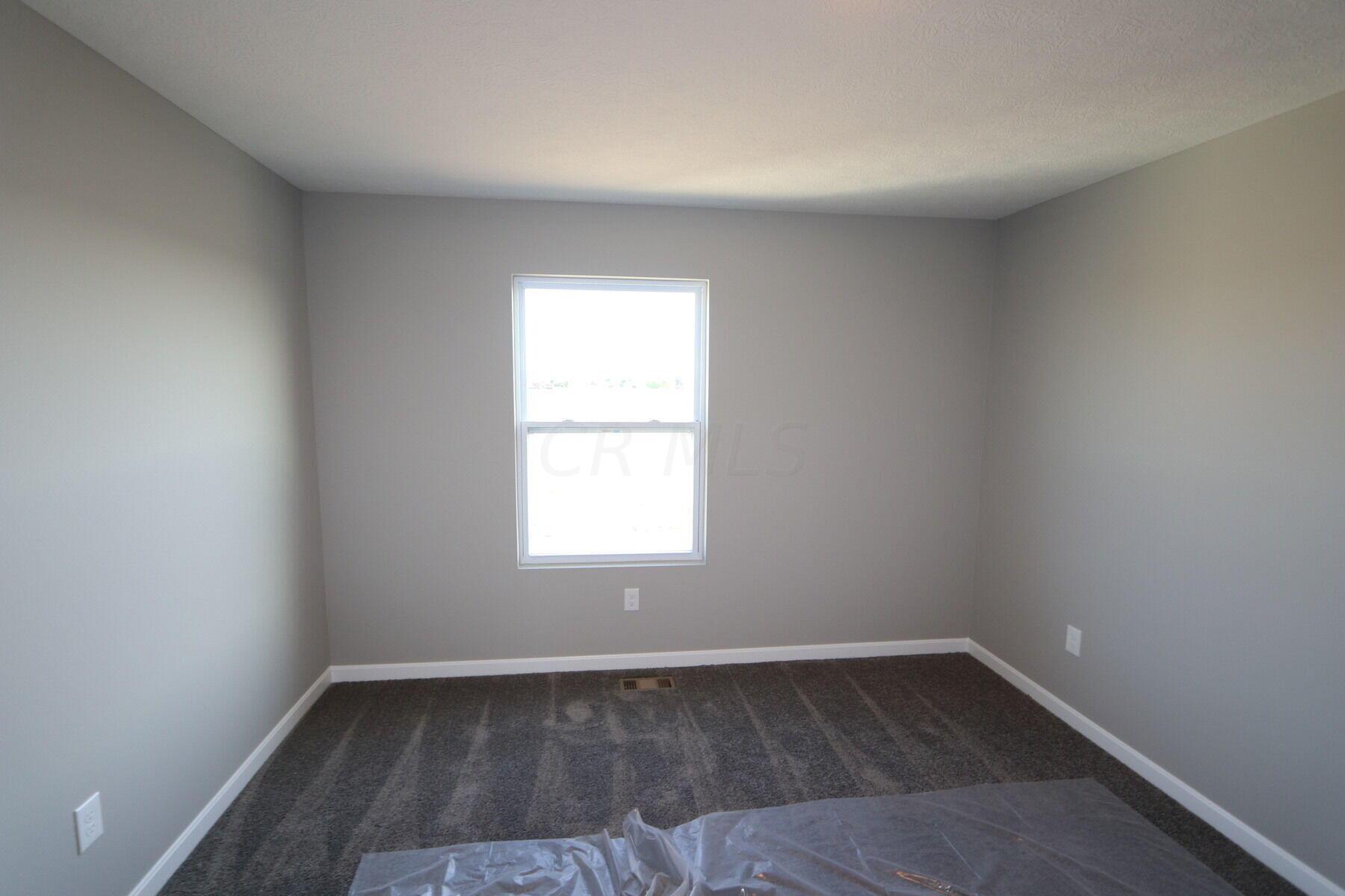 7203 Ribault Drive Northwest Pickerington, OH 43147 - Photo 12 of 19 Interior