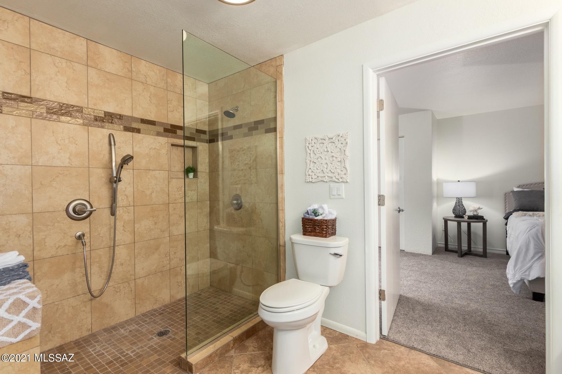 4520 East Ina Road Tucson, AZ 85718 - Photo 34 of 39 Gallery Image 34