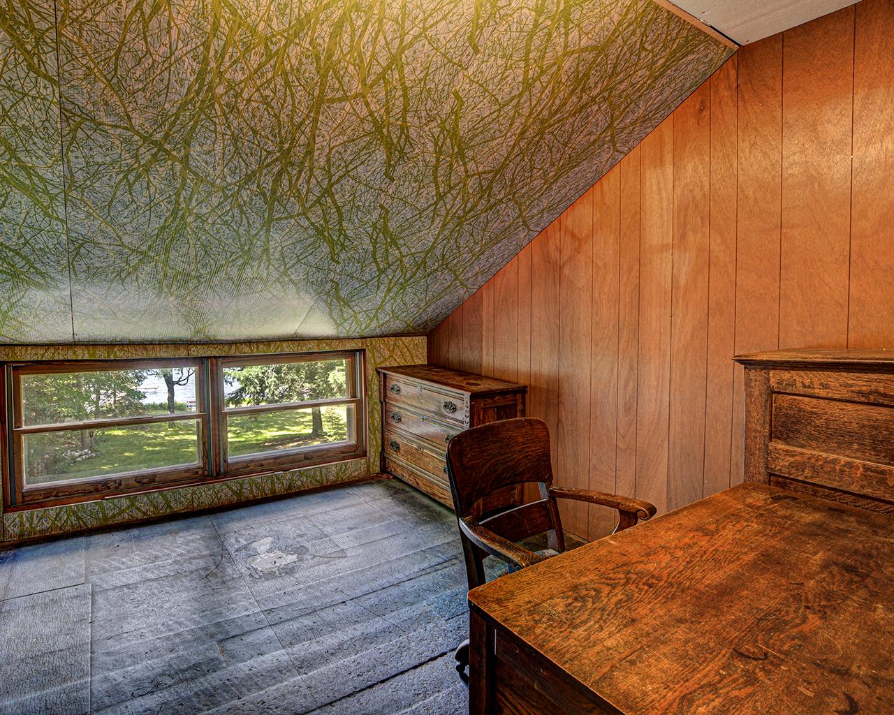 3295 Hancock Lake Road Harshaw, WI 54529 - Photo 40 of 43 Gallery Image 40