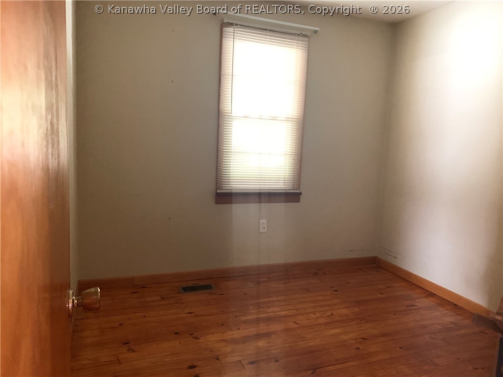 5497 Jerrys Run Road Apple Grove, WV 25502 - Photo 13 of 21 bedroom
