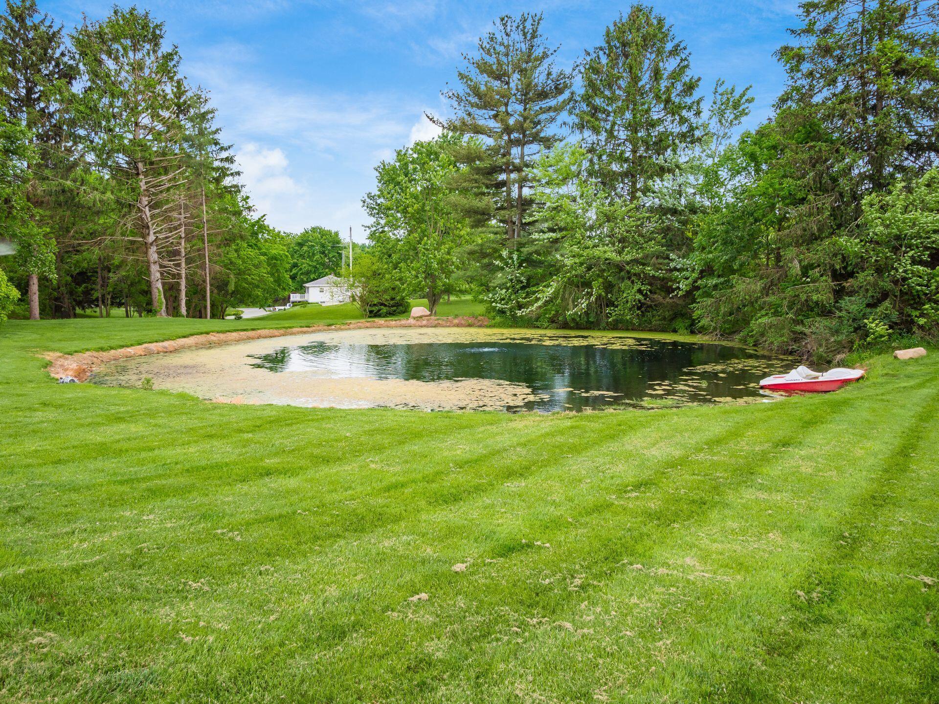 1803 Coonpath Road Northeast Lancaster, OH 43130 - Photo 33 of 33 037__C - 1803 Coonpath NE 071