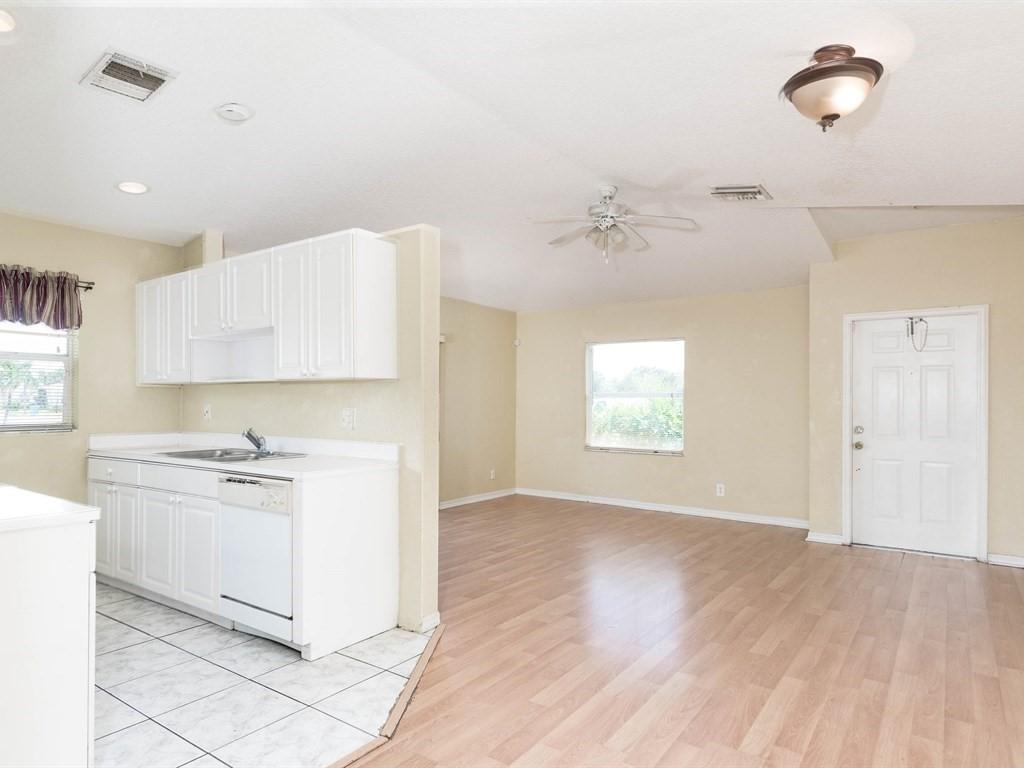 2093 East Ridge Circle East Boynton Beach, FL 33435 - Photo 25 of 25 014_Great Floorplan
