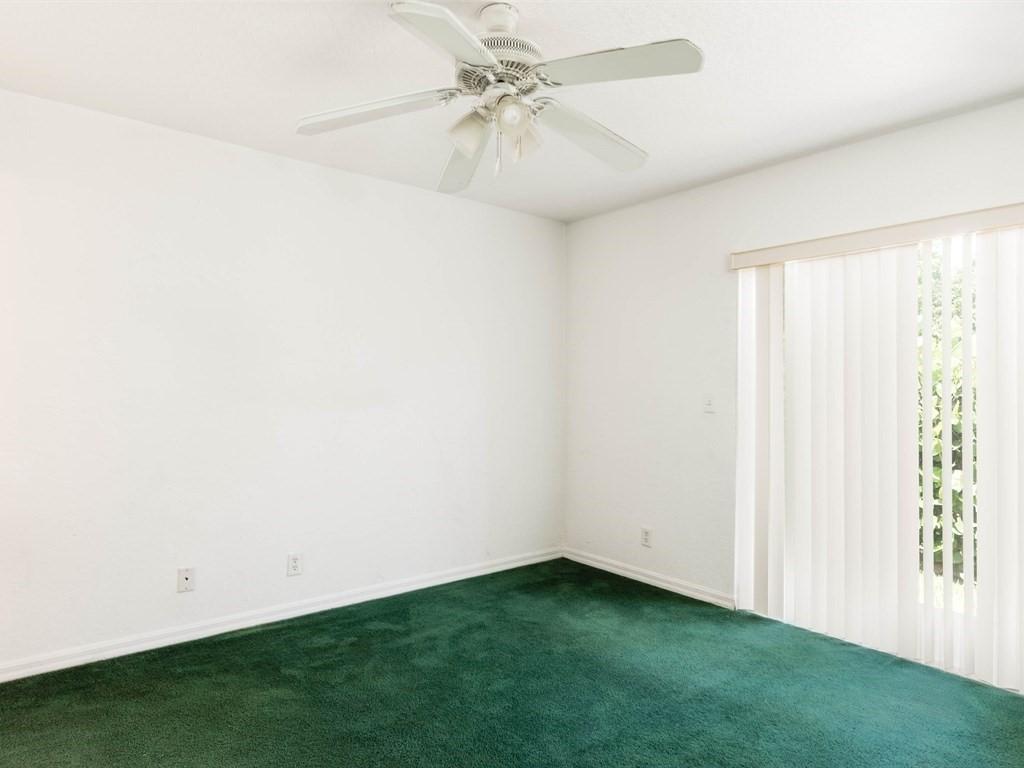 2093 East Ridge Circle East Boynton Beach, FL 33435 - Photo 16 of 25 017_Master Bedroom 2