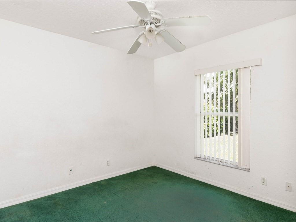 2093 East Ridge Circle East Boynton Beach, FL 33435 - Photo 17 of 25 018_Bedroom Two