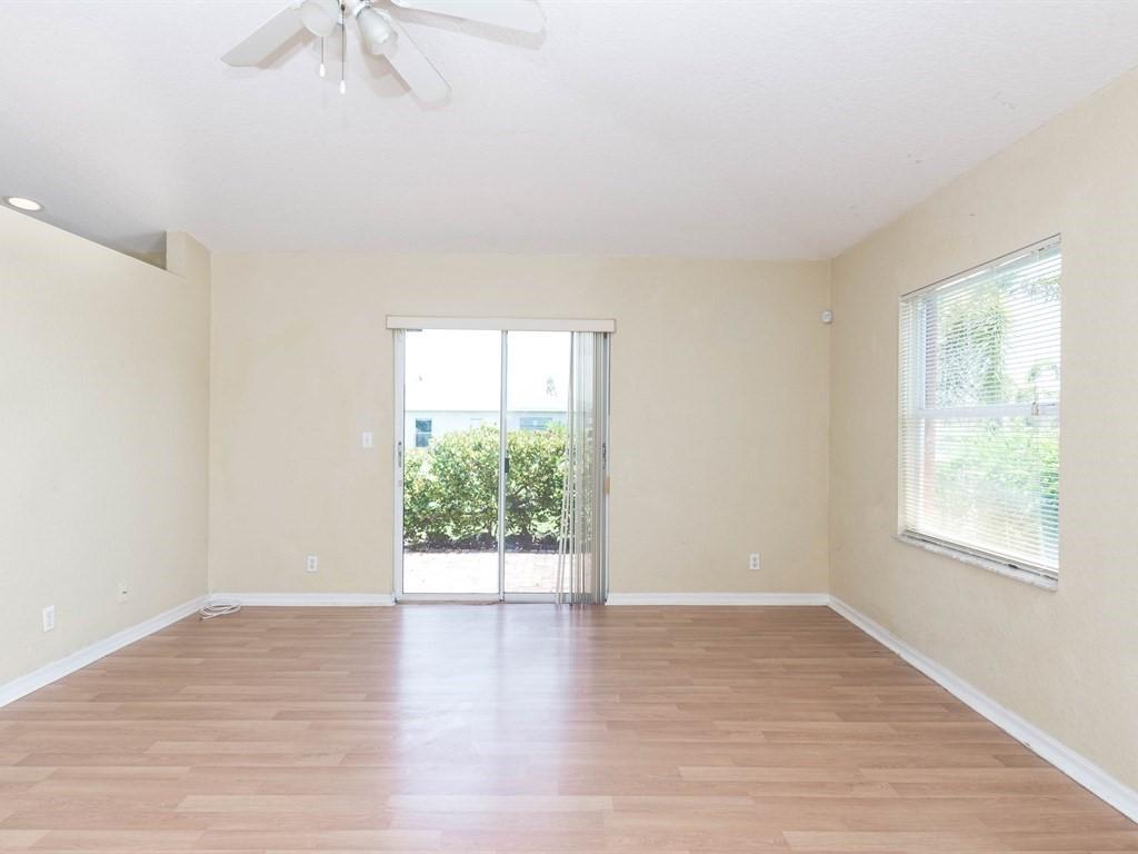 2093 East Ridge Circle East Boynton Beach, FL 33435 - Photo 4 of 25 004_Living Room