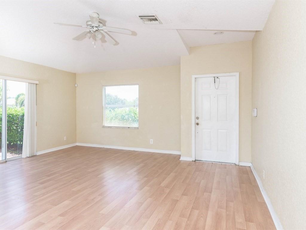 2093 East Ridge Circle East Boynton Beach, FL 33435 - Photo 10 of 25 010_Dining and Living Rooms