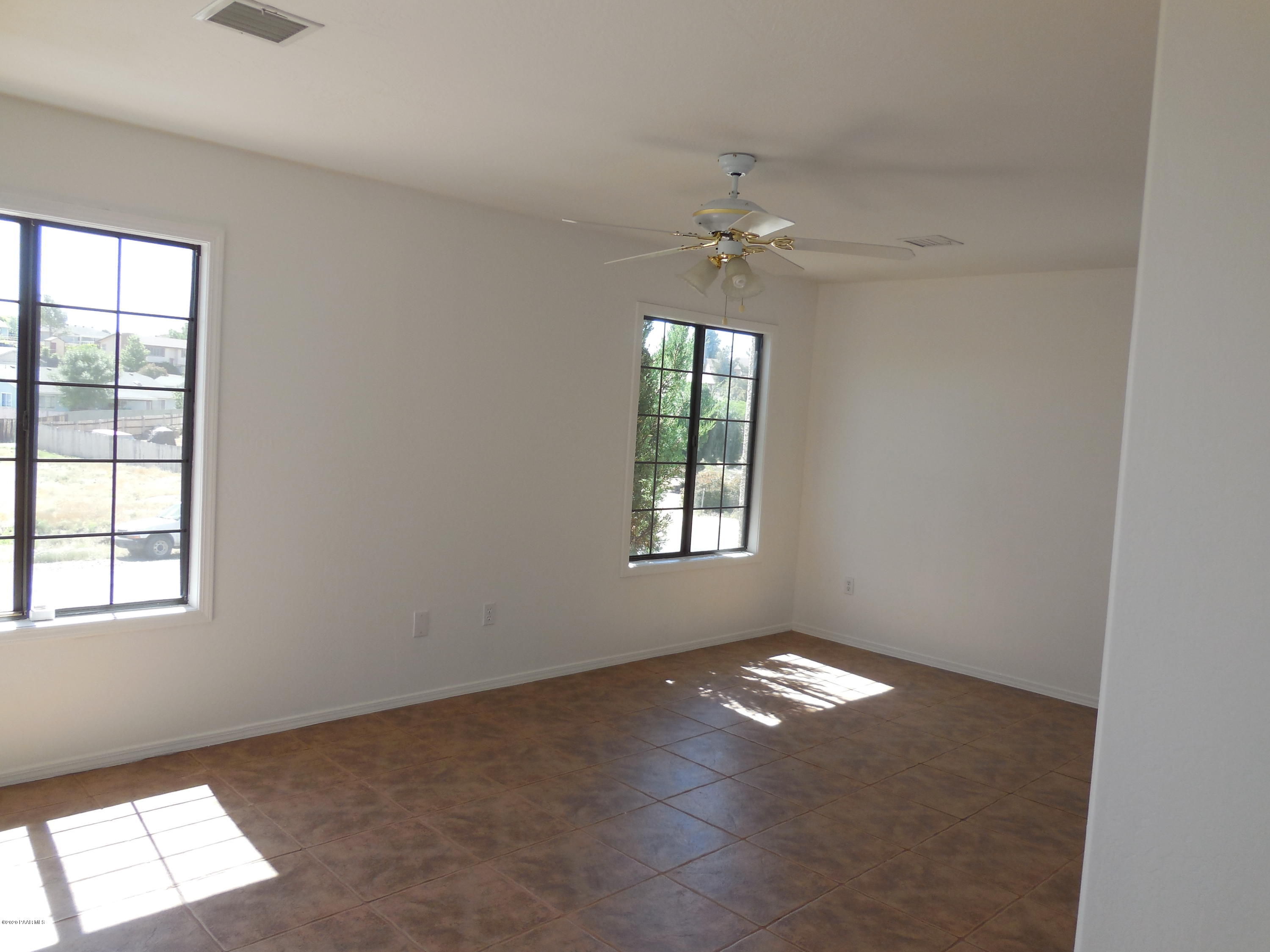 5434 North Robert Road Prescott Valley, AZ 86314 - Photo 15 of 24 Master