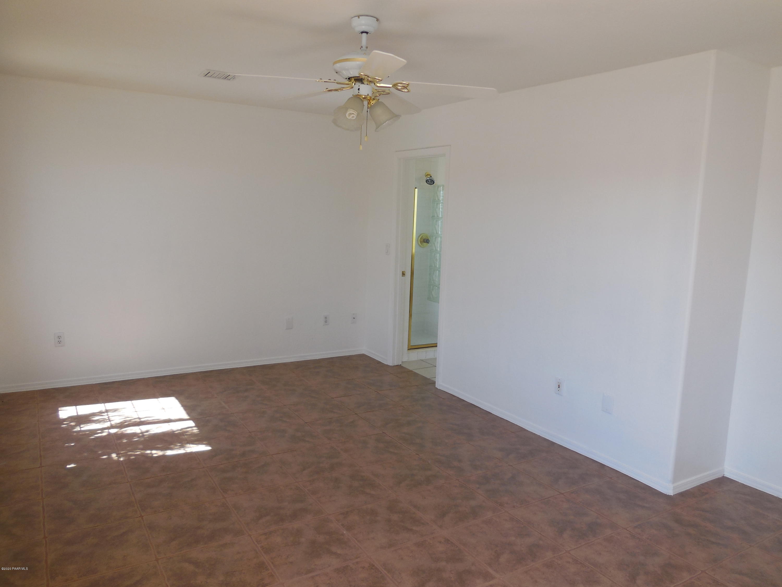 5434 North Robert Road Prescott Valley, AZ 86314 - Photo 16 of 24 Master