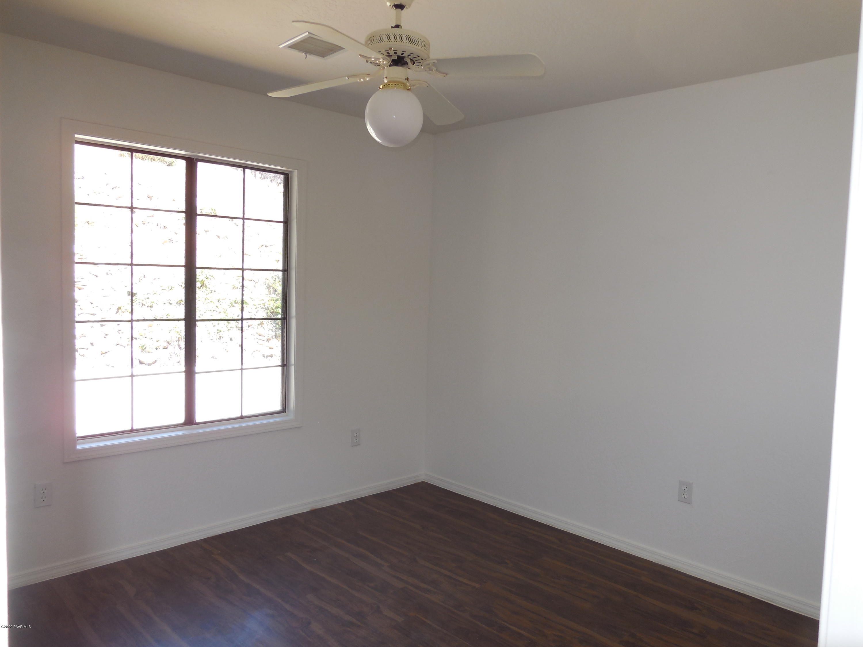 5434 North Robert Road Prescott Valley, AZ 86314 - Photo 20 of 24 Bed room