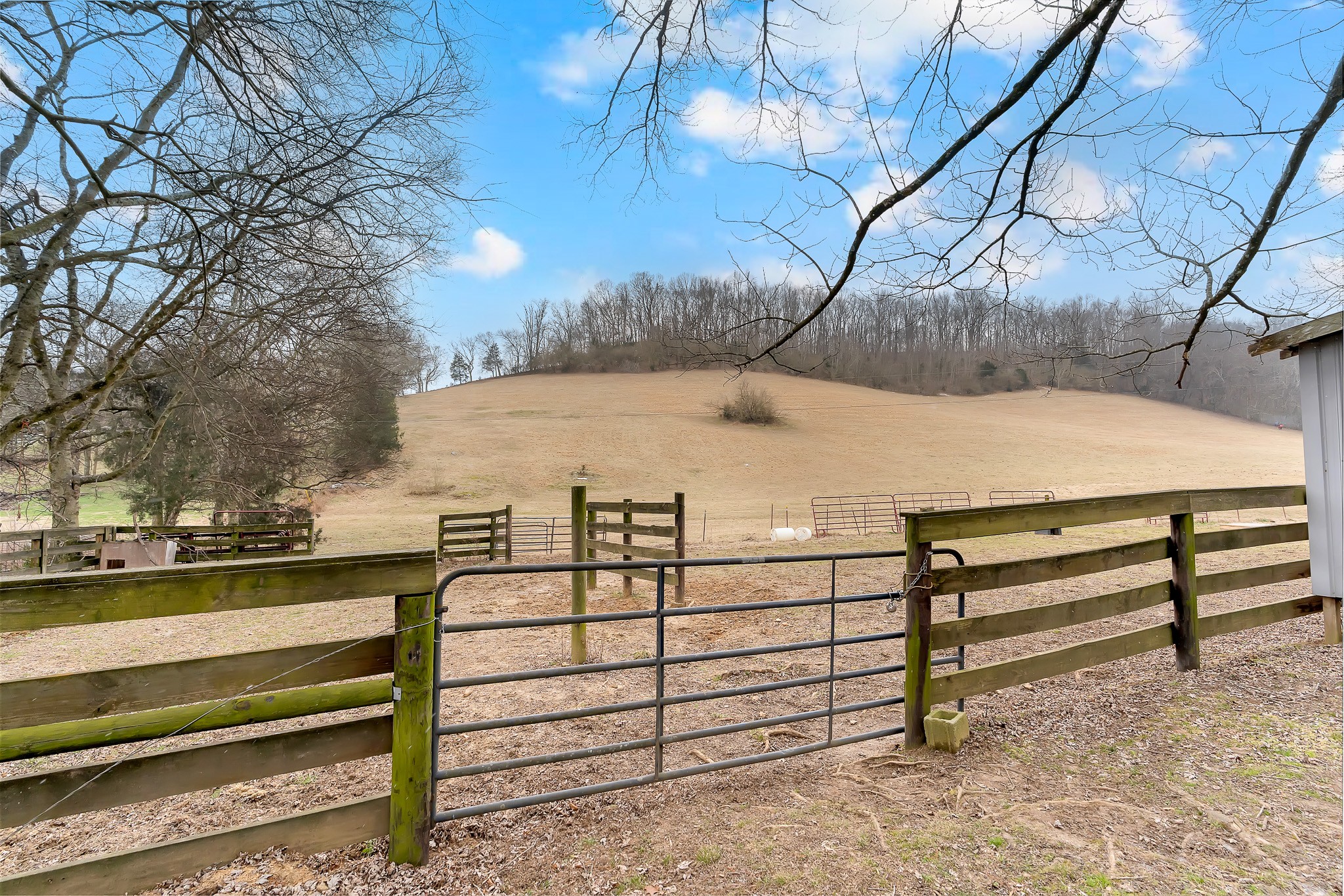 1220 Normandy Road Normandy, TN 37360 - Photo 24 of 72