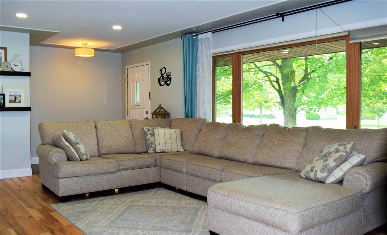1405 Watson Road Mount Pleasant, MI 48858 - Photo 9 of 35 1891289-8.JPG