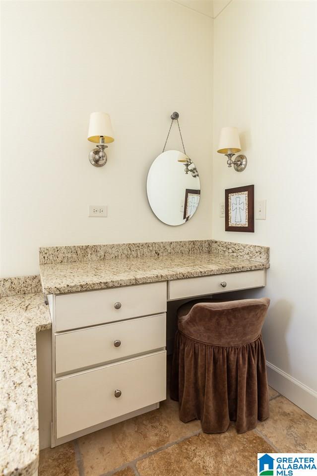 909 Highland Road Birmingham, AL 35209 - Photo 28 of 40