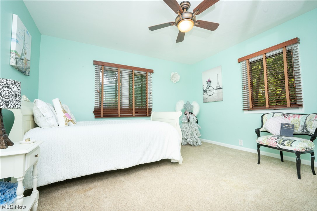 270 Sand Run Road Akron, OH 44313 - Photo 17 of 35
