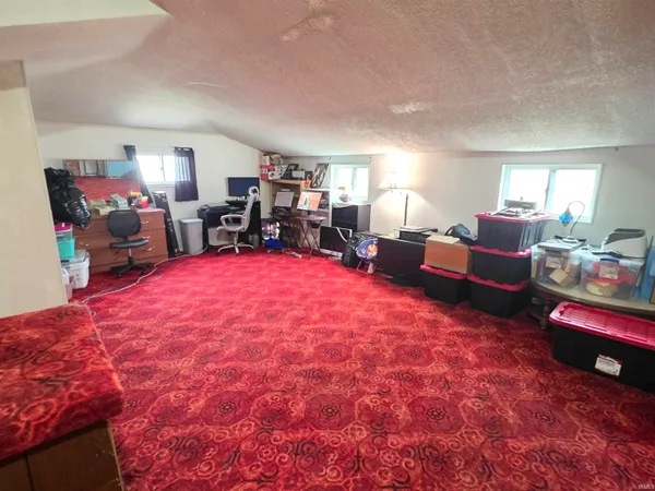 $235,000 | 254 Center Street, Auburn, IN 46706