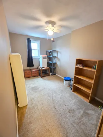 $235,000 | 254 Center Street, Auburn, IN 46706