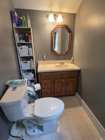 $235,000 | 254 Center Street, Auburn, IN 46706