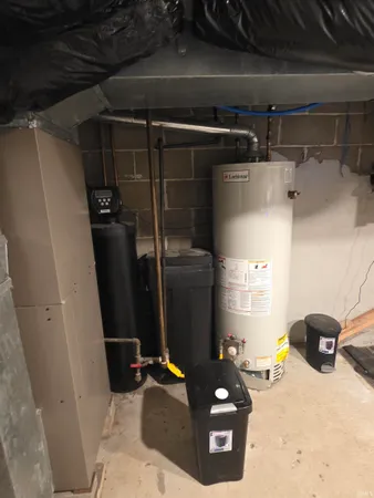 $235,000 | 254 Center Street, Auburn, IN 46706