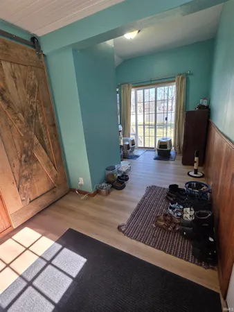 $235,000 | 254 Center Street, Auburn, IN 46706