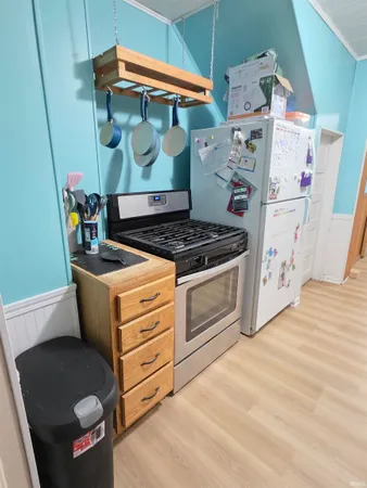 $235,000 | 254 Center Street, Auburn, IN 46706