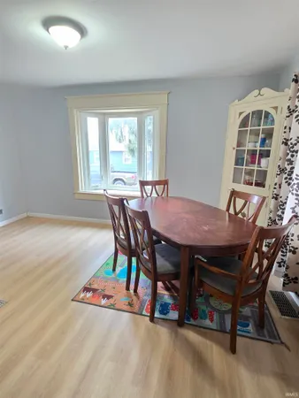 $235,000 | 254 Center Street, Auburn, IN 46706