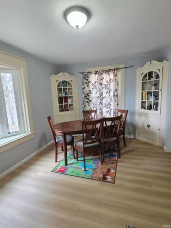 $235,000 | 254 Center Street, Auburn, IN 46706