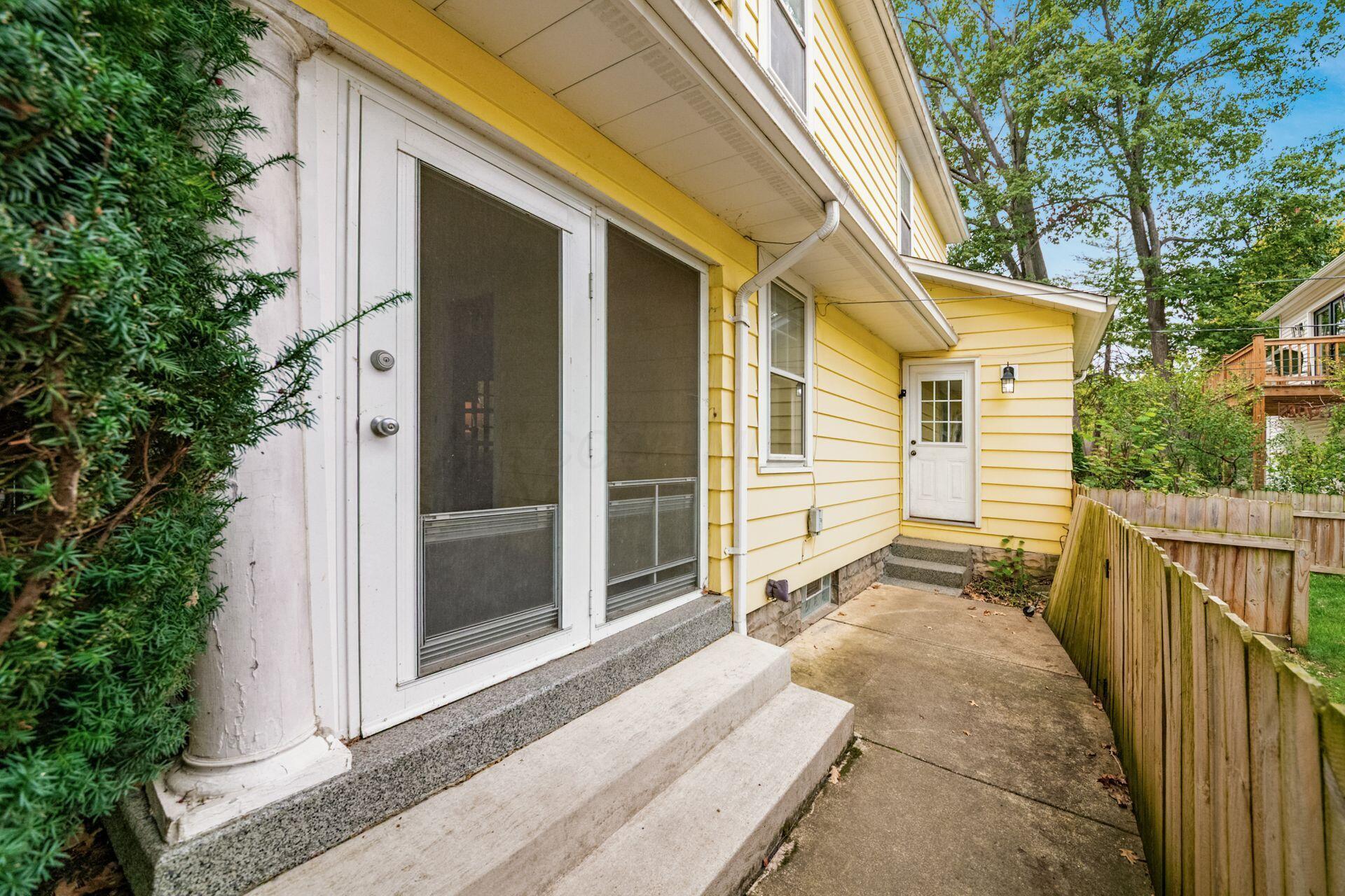 426 Midgard Road Columbus, OH 43202 - Photo 45 of 53 054_ Rd Columbus OH 43202 USA