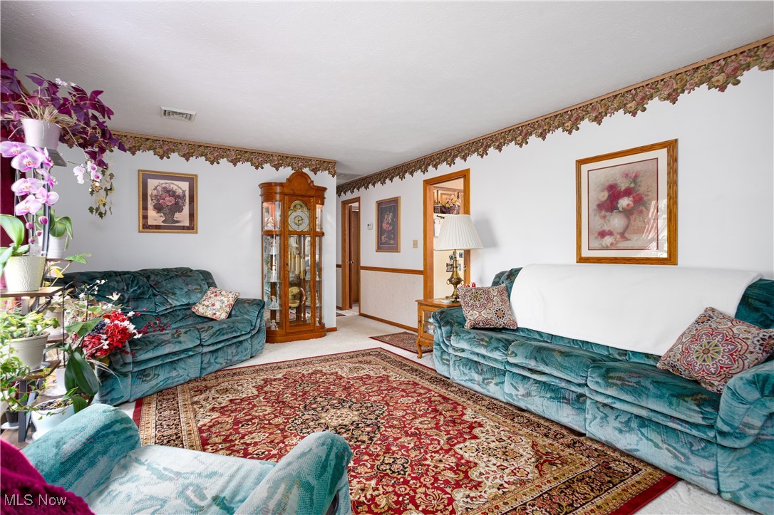 15713 Valley View Road Doylestown, OH 44230 - Photo 15 of 33 Gallery Image 15