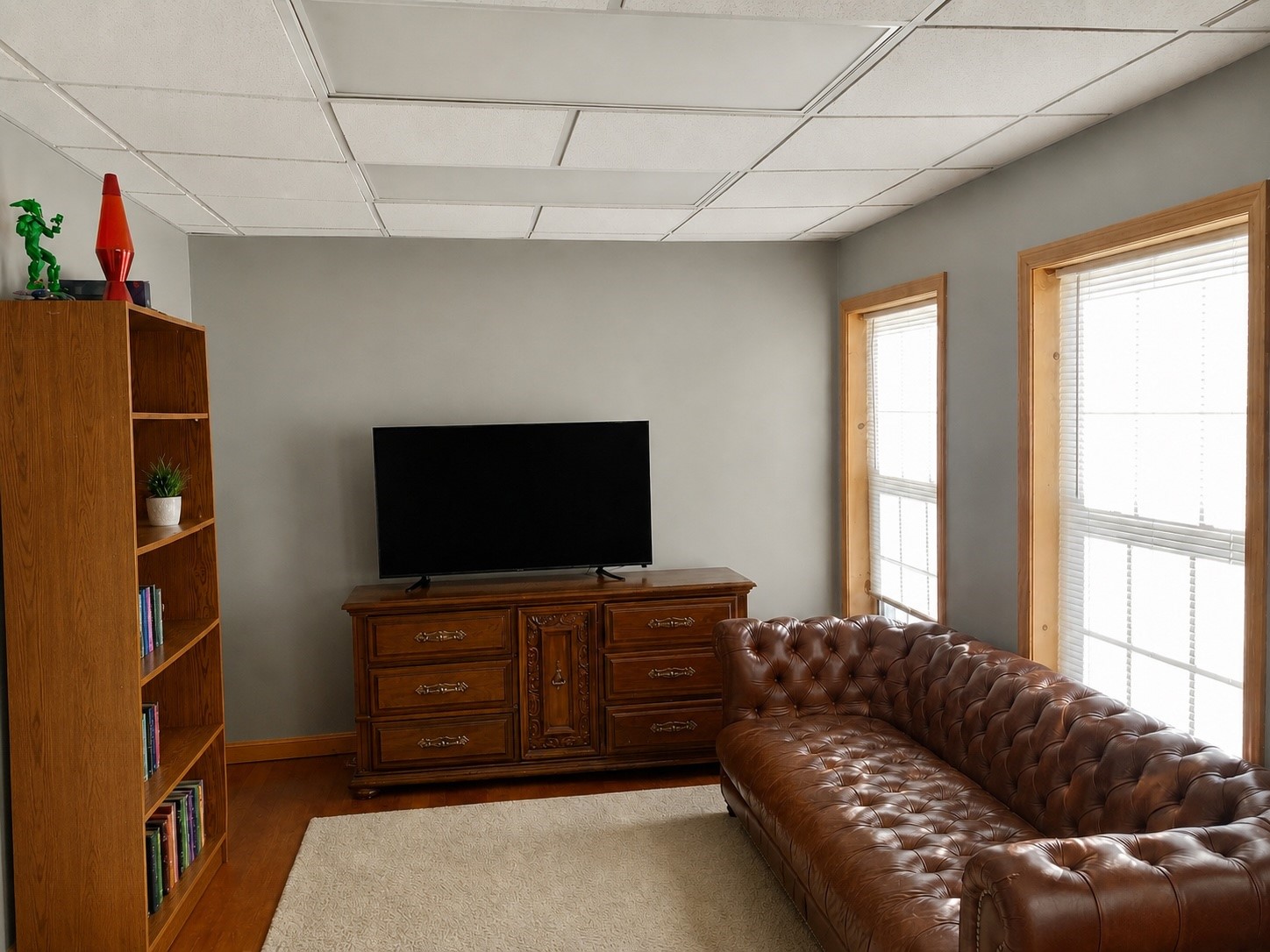 9440 Mitchell Road Union City, PA 16438 - Photo 21 of 28 Gallery Image 21