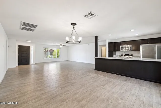 $3,495 | 4613 South Rita Lane, Tempe, AZ 85282