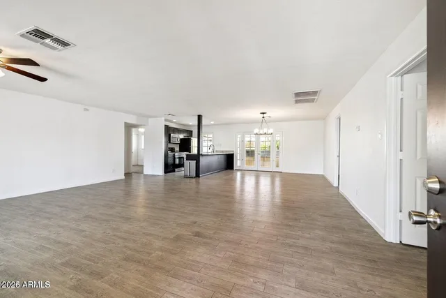 $3,495 | 4613 South Rita Lane, Tempe, AZ 85282