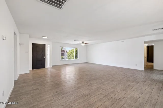 $3,495 | 4613 South Rita Lane, Tempe, AZ 85282