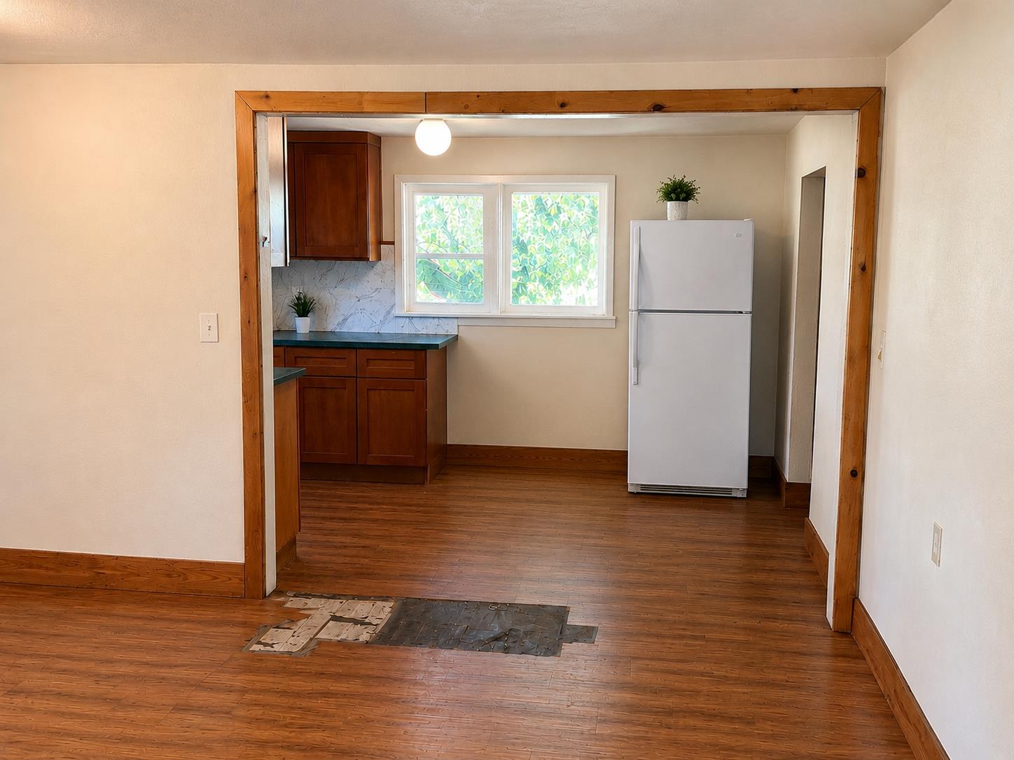 6600 Happy Valley Road Somerset, CA 95684 - Photo 3 of 9