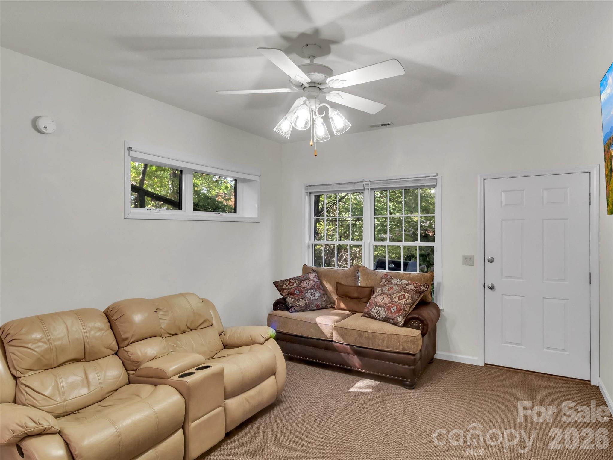 132 Aldersgate Road Waynesville, NC 28786 - Photo 30 of 41 Gallery Image 30
