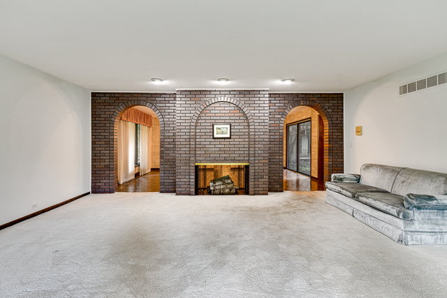 528 Aberdeen Road Frankfort, IL 60423 - Photo 22 of 30