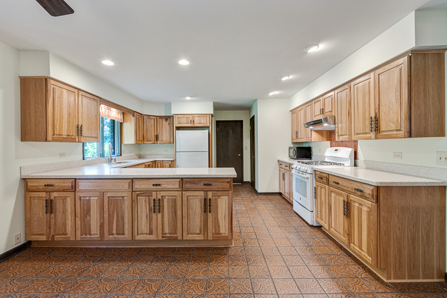 528 Aberdeen Road Frankfort, IL 60423 - Photo 8 of 30