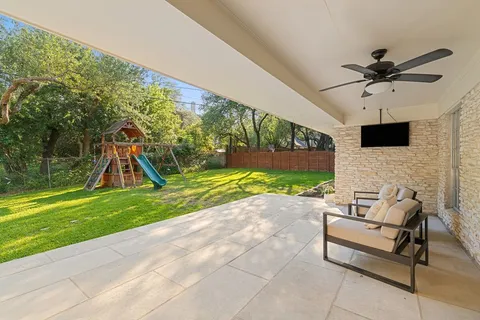 $1,200,000 | 4011 Greystone Drive, Austin, TX 78731