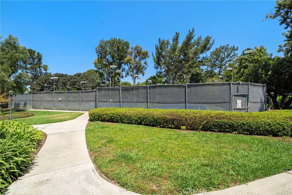 63 Streamwood Irvine, CA 92620 - Photo 26 of 36 Lush green landscaping