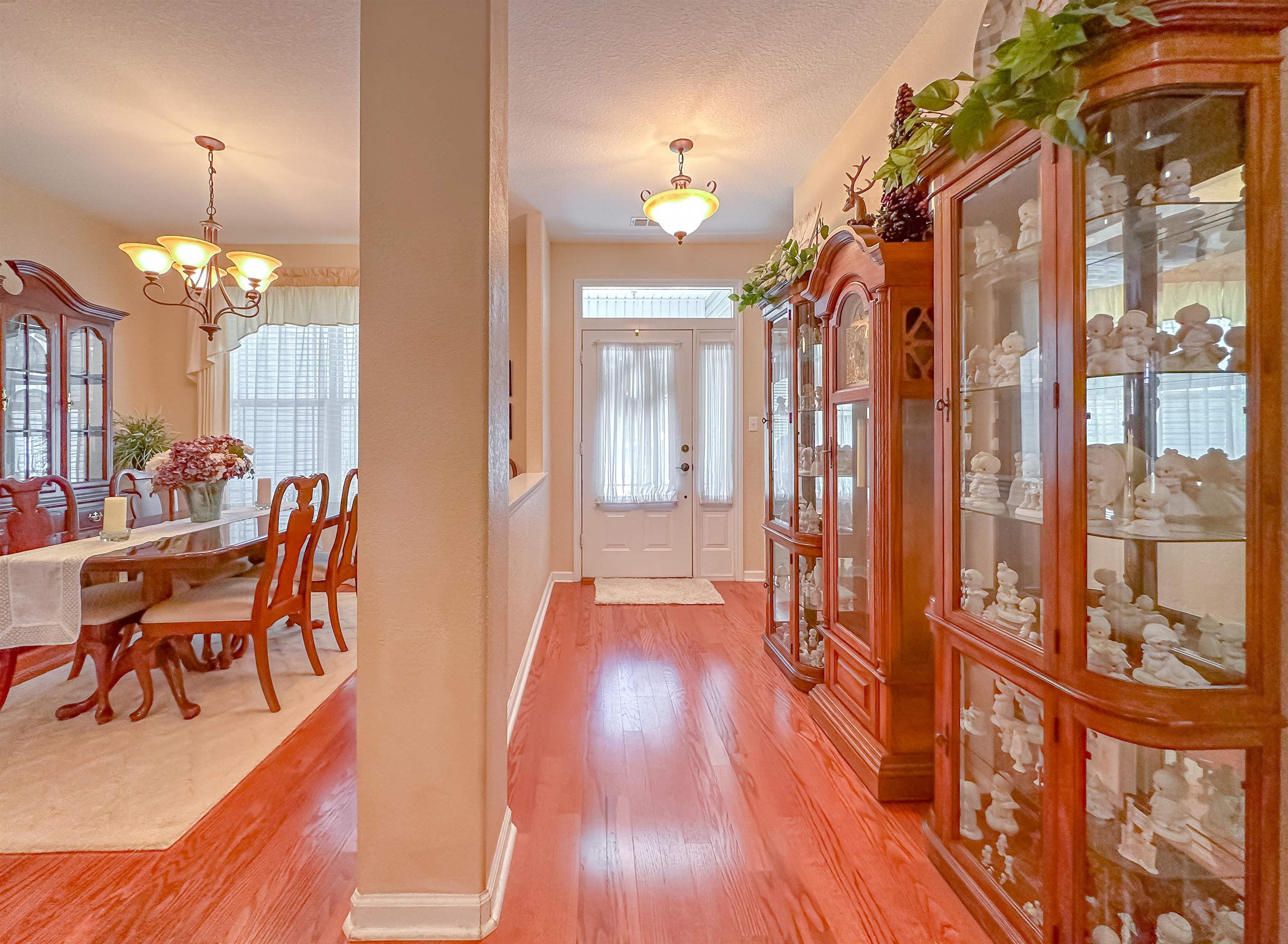 3544 Rosemont Ridge Road Tallahassee, FL 32312 - Photo 13 of 37 Gallery Image 13