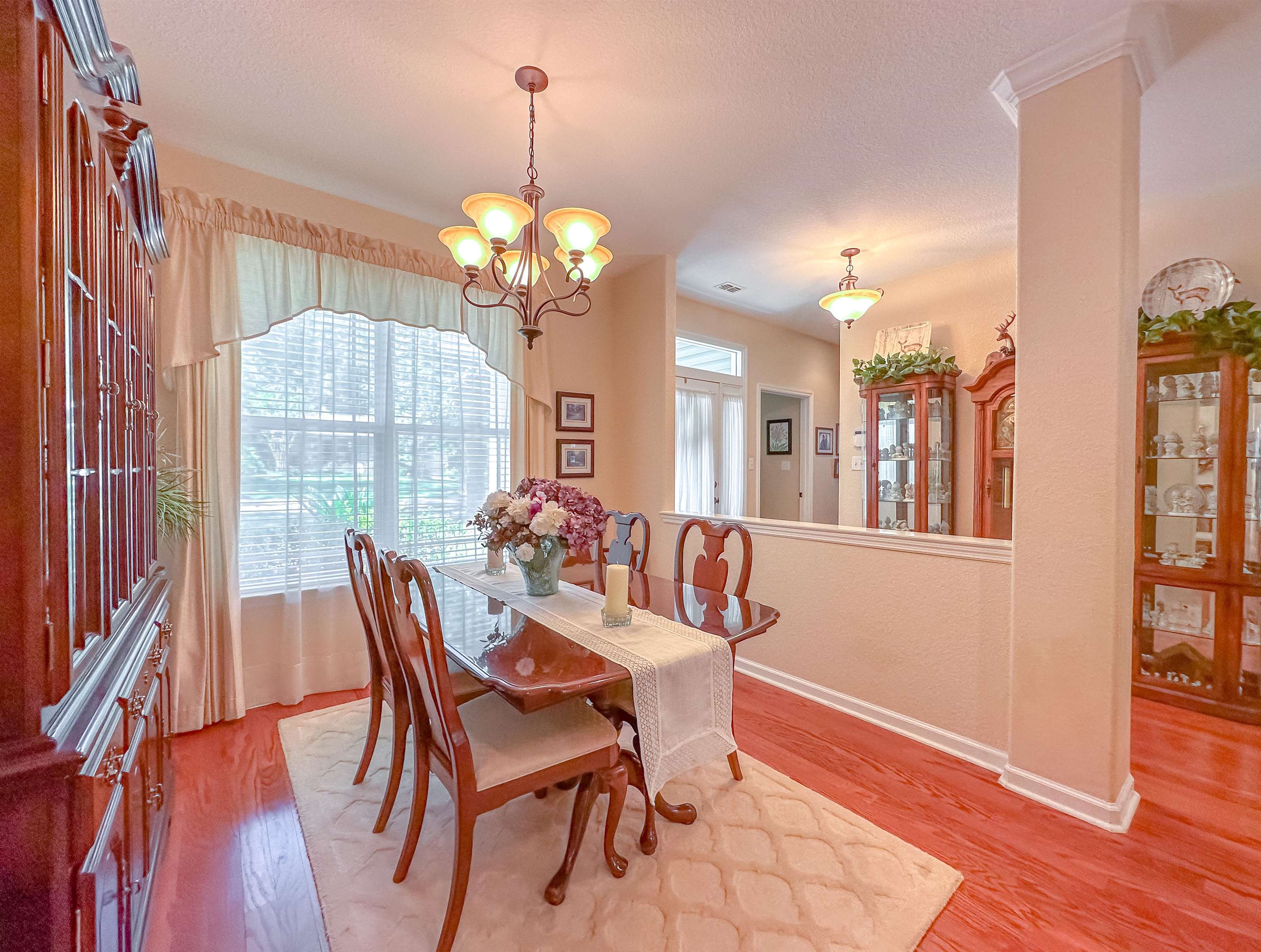 3544 Rosemont Ridge Road Tallahassee, FL 32312 - Photo 14 of 37 Gallery Image 14